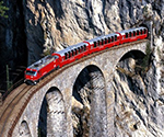 img07