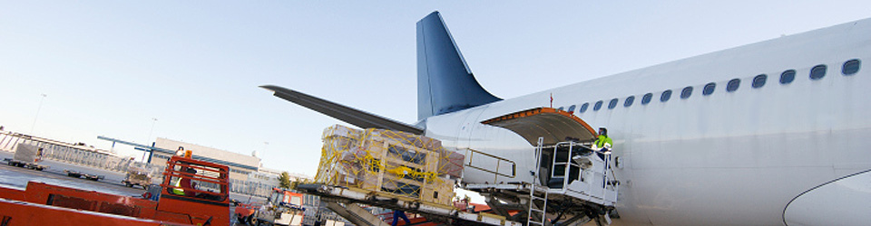 Avion