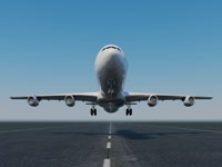 Avion