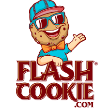 logo-flashcookie