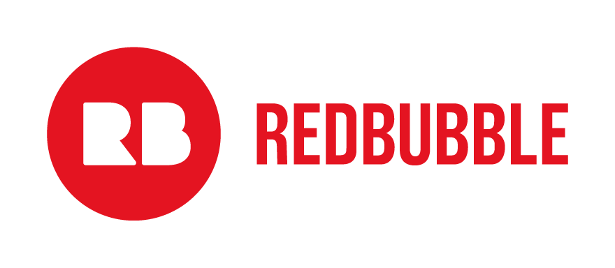 logo-redbubble