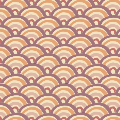 pattern-bear