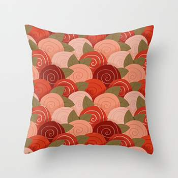 throwpillow